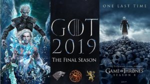 game-of-thrones-betting-odds