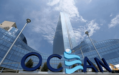 Atlantic City’s Ocean Resort Casino Changes its Name Once Again