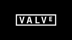 Valve Software logo