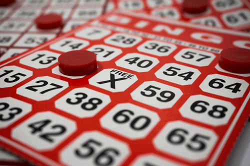 panduan pembayaran bingo online usa