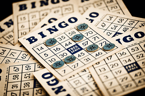 Online Bingo Myths Explained 