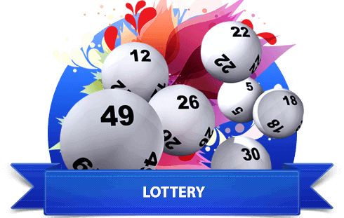 Play Lotto Games Online 