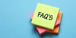 Keno FAQ's icon 