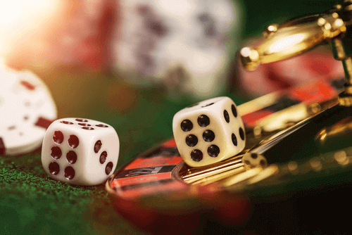 how-casino-probabilities-work