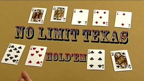 texas-holdem-no-limit-poker
