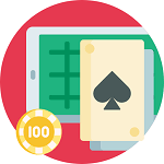 Online Poker Tournaments FAQ