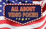 us-video-poker-faqs