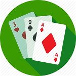 Three Card Poker Casinos in USA