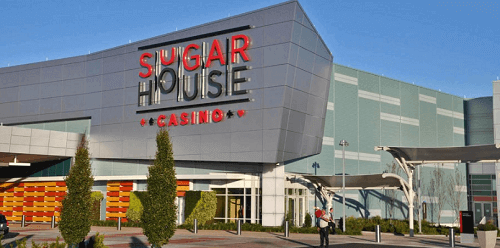 Gamblers drop SugarHouse lawsuit