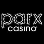 Parx Online Casino Launch 
