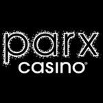 Parx Online Casino Launch