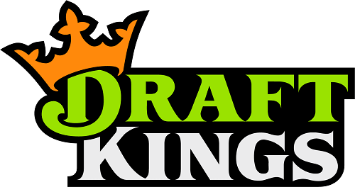 DraftKings Signs Deal with MLB To Become League Official Sportsbook