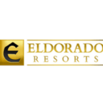Eldorado resorts US 