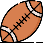 national-rugby-league-betting-sites-us