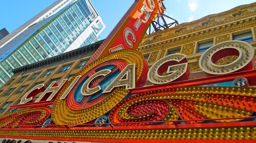 union-gaming-casino-feasibility-study-chicago