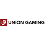 union-gaming-chicago-feasibility-study