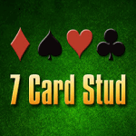 7-card-stud-poker