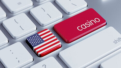 Best Online Casino Guide USA