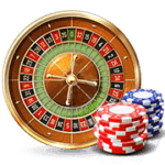 Free Roulette for American Players