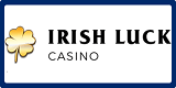 Irish Luck Casino USA