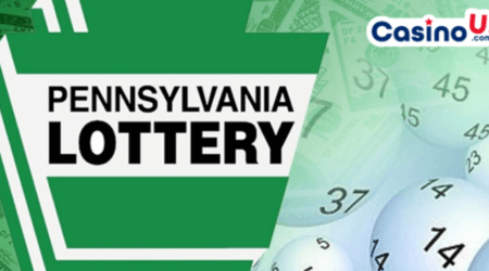 Online Gambling Helps Penn State Lottery Make Record Profit