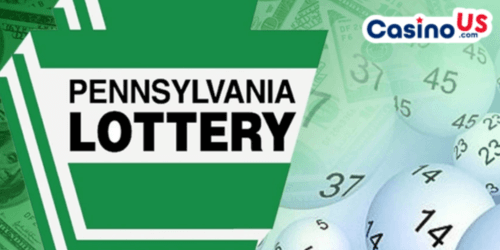Penn State Lottery’s Best Revenue Bringing Games (1)