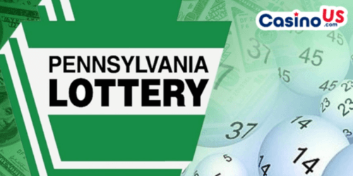 Penn State Lottery’s Best Revenue Bringing Games (1) Penn State Lottery’s Best Revenue Bringing Games (1)