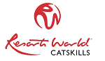Resorts World Catskills USA
