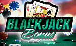 US Bonus Blackjack