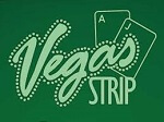 US-vegas-strip-blackjack-online