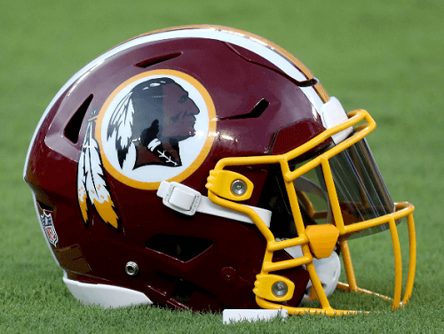 Washington Redskins Create a Special Betting Option for Fans