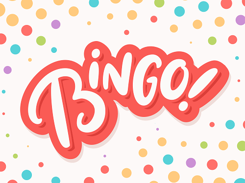 best-bingo-games-online-usa