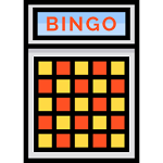 best-bingo-games-us