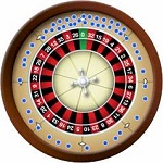 bias-roulette-wheel