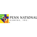 Penn National Gaming Deals America