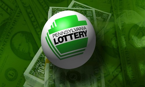 penn-state-lottery-profits