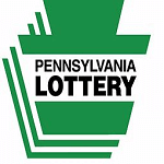 pennsylvania-state-lottery