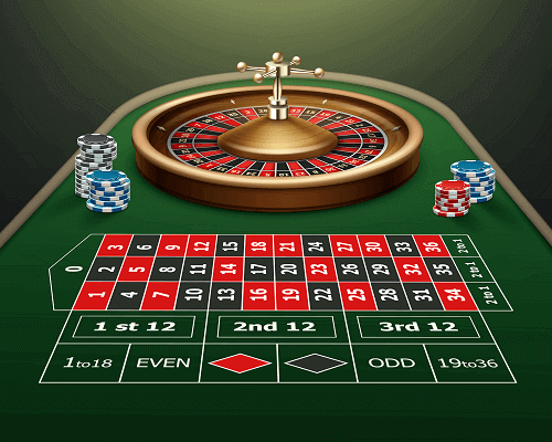 roulette-wheel-explained-usa