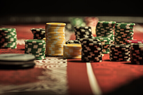 Top Real Money Poker Guide USA
