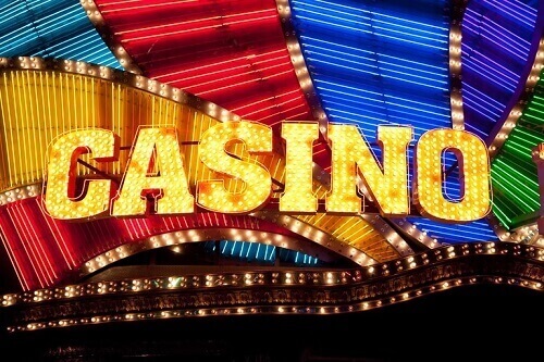 Best Online Roulette Casino US
