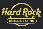 Hard Rock International USA