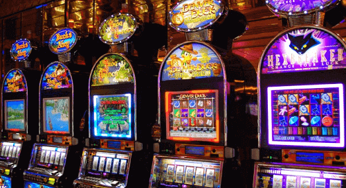 Illinois Gambling Board Introduces Expansion Rules for Casinos Licences
