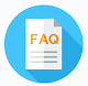 USA State Guide FAQs
