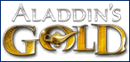 Aladdin’s Gold Casino Review 2024