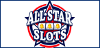 Kaikki Star Slot Online -kasino
