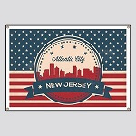 Best New Jersey Casinos