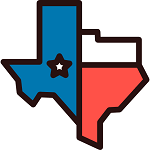 Best Texas Casinos USA