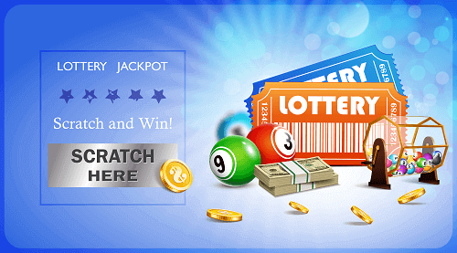 Best USA Lottery Points for Prizes