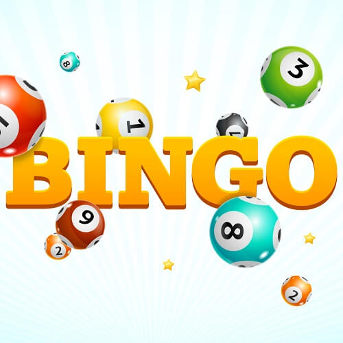 bingo online rules