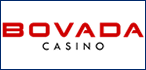 Bovada Casino Review – Top Casino Review
